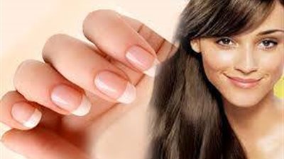 خدع وأسرار لجمال الشعر والأظافر