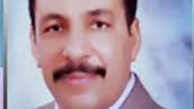 ندا عميداً لطب اسوان