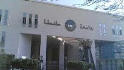 الجامعات المصرية تعقد 8 مذكرات تفاهم مع الجامعات العربية والعالمية 