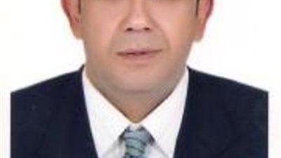 أول حفل تخرج للتعليم المفتوح بآداب عين شمس 