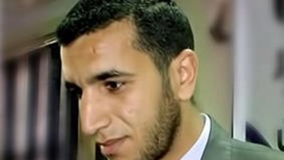 البقري :لم يحيلني الاتحاد للتحقيق ..واجتماعه غير كامل النصاب