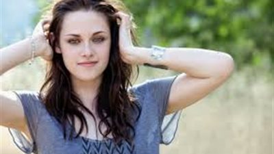 أمير عربى يدفع نصف مليون دولار ليقابل ممثلة أمريكية على انفراد لمدة 15 دقيقة