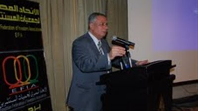  وزير التعليم يعتمد نتيجة الدور الثانى للثانوية العامة بنسبة نجاح 60% ..اليوم