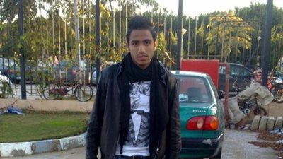 نادي لوزيرن  يُعلم 