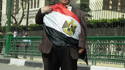 د محمد زهران ..على وزارة التعليم أن تُعلن الحداد وعلينا أن نستحي !!