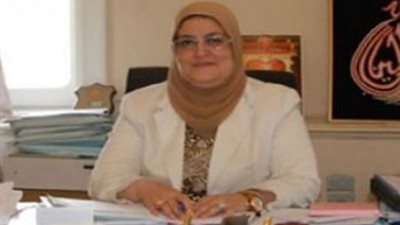 الأحد  ..إعلان نتيجة الثانوية العامة 