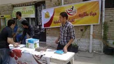 محافظ القاهرة:هناك تنسييق كامل مع مديرة الأمن لتأمين المدارس