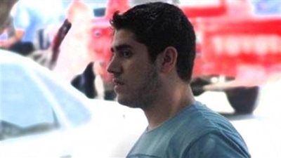 ازمة في جامعة مصر الدولية بسبب رغبة نجل مرسي  العودة للدراسة بها 