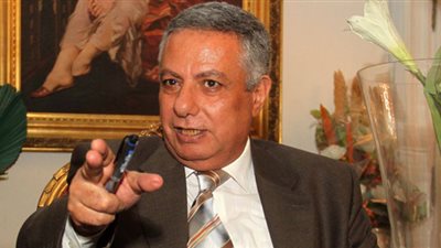 غدا.. المؤتمر الثانى لمجلس الاتحاد العام لطلاب مدارس الجمهورية