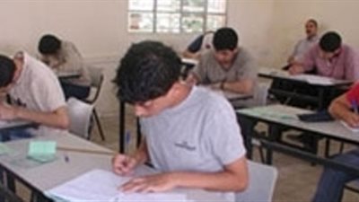 بدء تدريب معلمى الرياضيات بالمجمع التعليمى بالإسماعيلية غدا