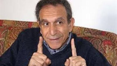 تطوير الجامعة العمالية طبقاً لاحتياجات السوق