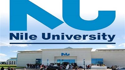 اليوم..اجتماع الوزارية لحل مشكلة جامعة النيل وزويل