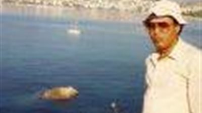 الاخوان يدعون للاضراب عن العمل في اول  يوم للدراسه