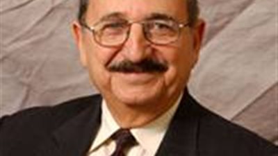 صطفى السيد يزور  طب أسنان الإسكندرية بعد غد