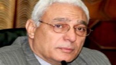 تنسيق الأزهر:97.4% للطب و97.1 للأسنان و94.1 للهندسة