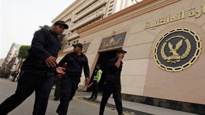 مدير امن التعليم : الداخلية توفر قوات مدربة للكشف عن المفرقعات بميحط المدارس.