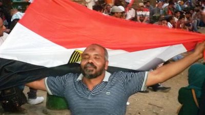 رسلان: اليوم هو ثورتنا الحقيقة ...د طارق : سنسقط مجلس النقابة في يوم عيدنا