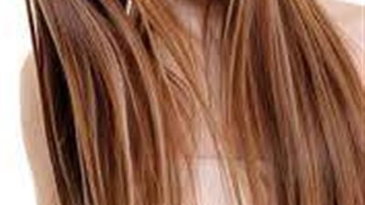  خلطات لتطويل الشعر