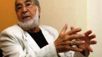 حسن يوسف :حلقت 