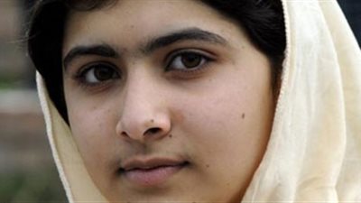 منظمة العفو الدولية تعلن  الطالبة 