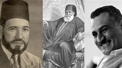 بالمستندات .. 