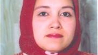 انتخابات عميد كلية البنات بجامعة عين شمس اليوم 