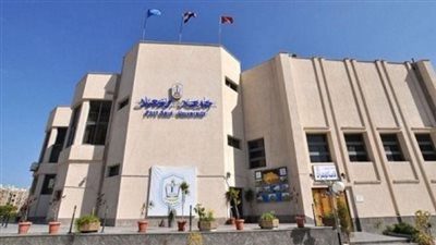 جامعة بور سعيد تؤجل بدء الدراسة إلي 29 سبتمبر