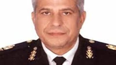 المجلس الوطنى للتعليم بسوهاج ينعى اللواء نبيل فراج ابن المحافظة