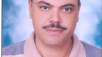 معلمو العامرية .. فرحتنا باستبعاد الاخوان 