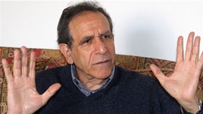 جامعة دمياط بدون رئيس فى أول أسبوع دراسة