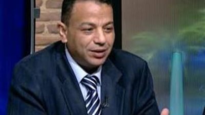 بالفيديو محمد كمال .. الضبطية القضائية تمهد لاضطرابات في الجامعات ..والبديل الجيش خارج الاسوار