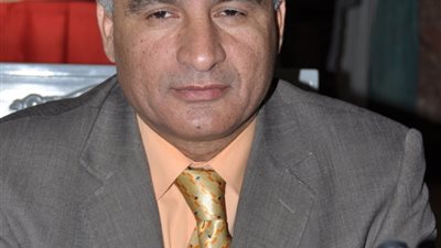 تربية عين شمس تقدم رؤية لتطوير التعليم قبل الجامعي 