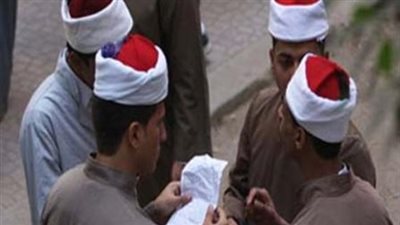 احالة 58مدرسا بمعاهد  بني سويف للتحقيق لغيابهم عن العمل