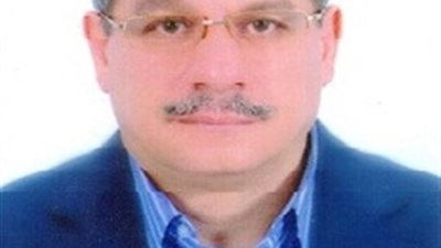 شعبة اللغة الإنجليزية بتجارة بنى سويف بحد أدنى 80%