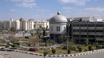 تكثيف امني أمام جامعتي بني سويف والفيوم تحسباً لاندلاع مواجهات