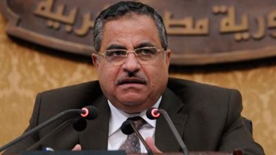 انباء عن القبض علي 