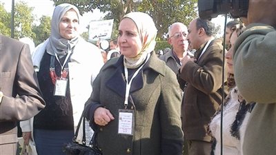 هدوء في مدارس القاهرة حتي الان وتواجد امني مكثف خارج الاسوار