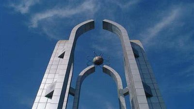 السبت المقبل ..بدء الدراسة بجامعة حلوان