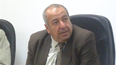 الشيمي  يضرب بقرار 428 عرض الحائط ..استجابة لضغوط اخوانية بالوادي الجديد