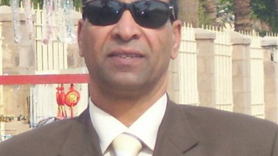 ادارة بولاق : تأمين شرفات المدارس وحظر تحصيل مبالغ مالية تحت اي مسمي 