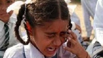 المدارس الخاصة بالمنيا تتجاهل  قرار تخفيض مصروفات أبناء المعلمين وتهدد بطردهم