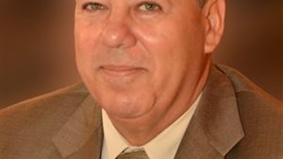 خريجو كليات التربية ببورسعيد .. ننتظر من المحافظ الافراج عن نتيجة مسابقة 441