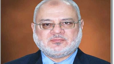  انتظام الدراسة بكليات  بورسعيد اليوم