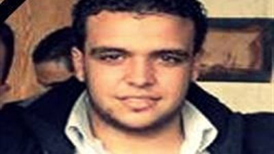 طلاب اعلام عين شمس.. امين الشرطة قتل زملينا 