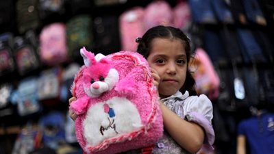 المترو يستعد للموسم الدراسى بزيادة عدد الرحلات اليومية الى 1300رحلة