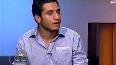 اتحاد عين شمس يطالب بتطبيق العقوبات ضد المخالفين ..ورئيس الجامعة لانملك الصلاحيات 