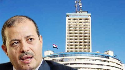 قوات الامن تكثف جهودها بالجيزة للقبض علي وزير الاعلام السابق 