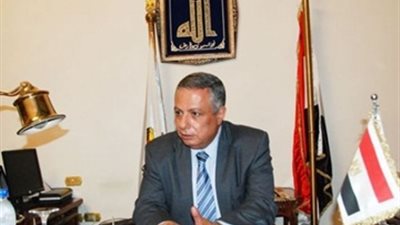 بعد توقف 3 سنوات .. عودة البعثات التدريبية للمعلمين في الخارج 