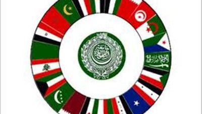 مستقبل الجامعات فى البلاد العربية ندوة الخميس القادم