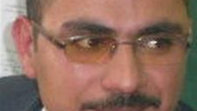 فارس في مؤتمر تطوير التعليم ..اعادة خريج التربية للعملية التعليمية هو الحل لانقاذها من 